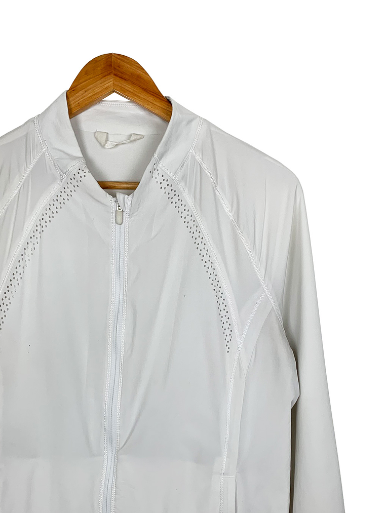 Cortaviento (M mujer) 3