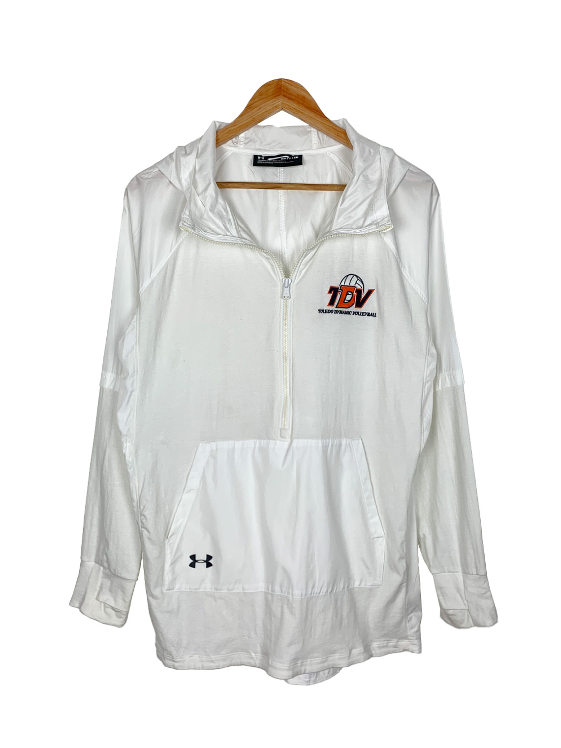 Cortaviento (M mujer) 1