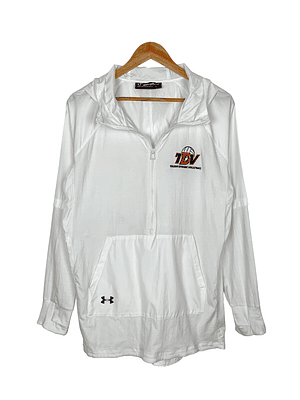 Cortaviento (M mujer)