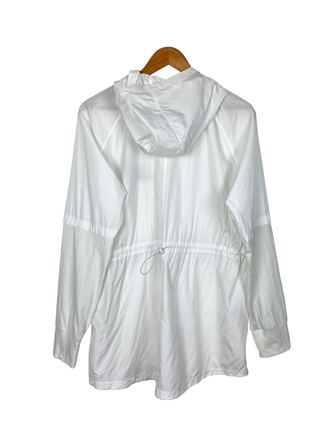 Cortaviento (M mujer) 2