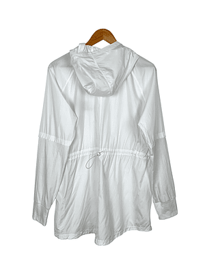 Cortaviento (M mujer)