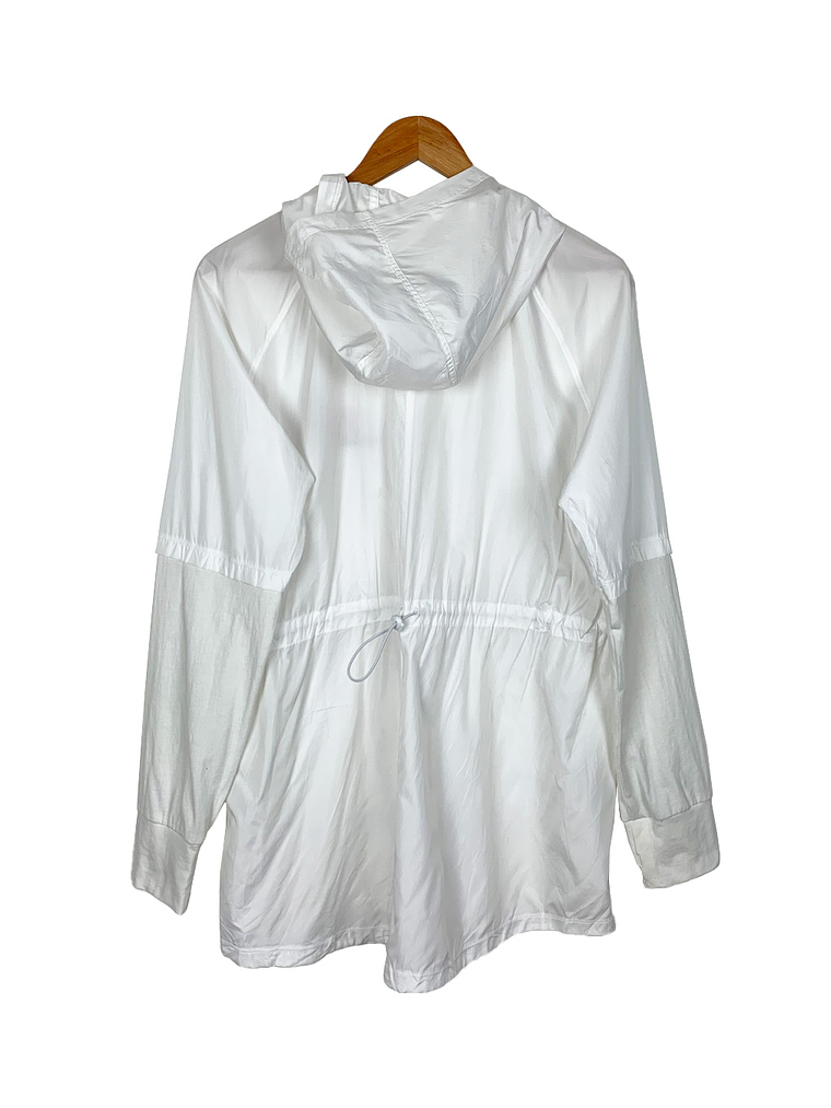 Cortaviento (M mujer) 2