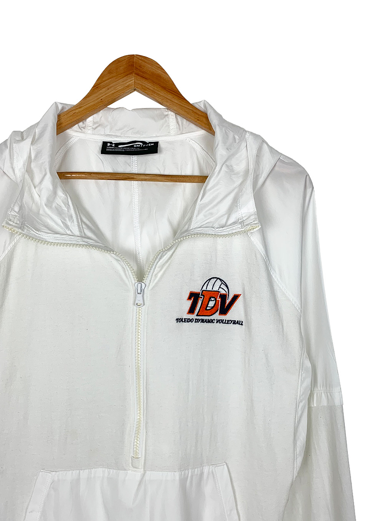 Cortaviento (M mujer) 3