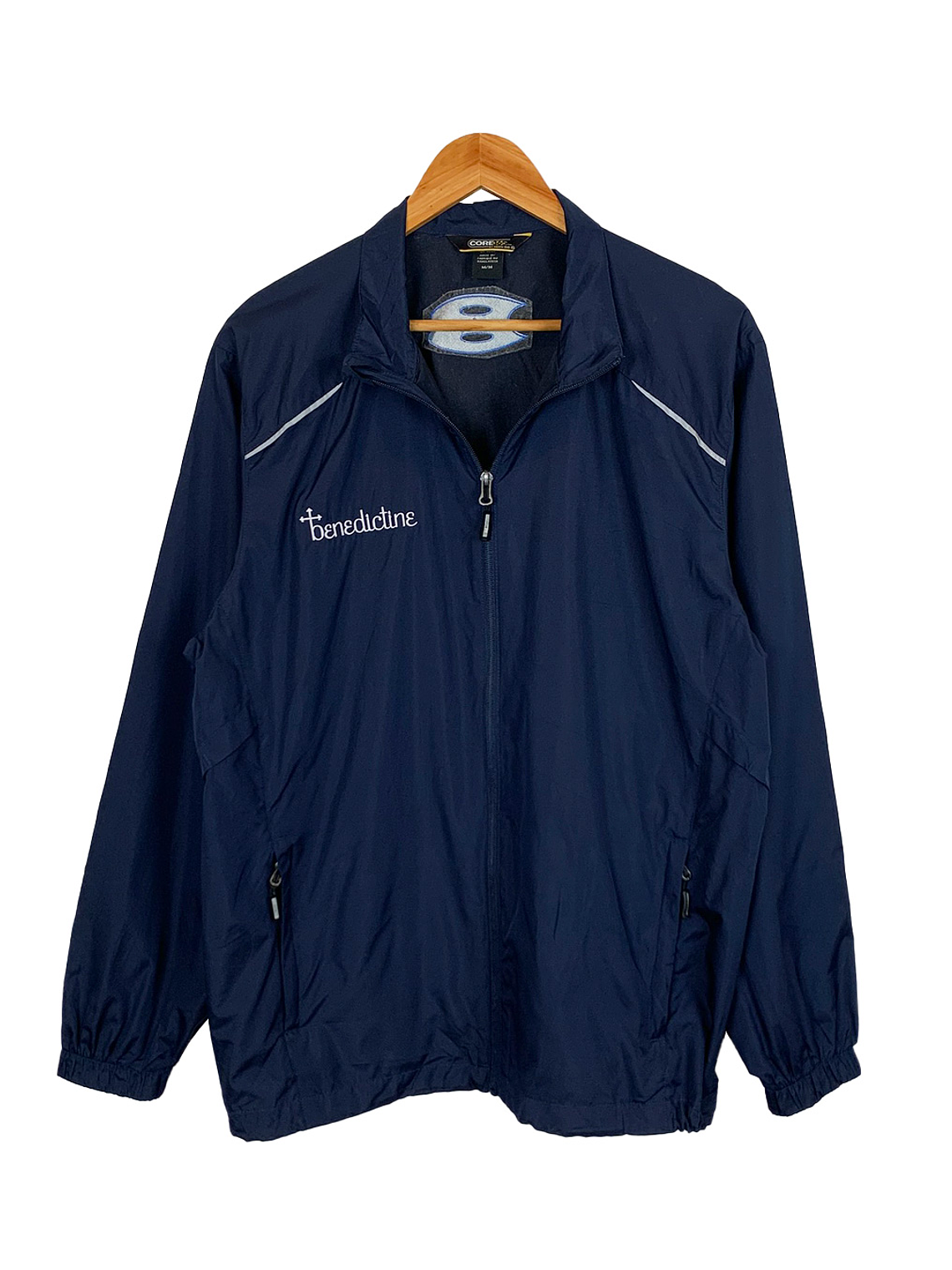 Cortaviento (M hombre) 1