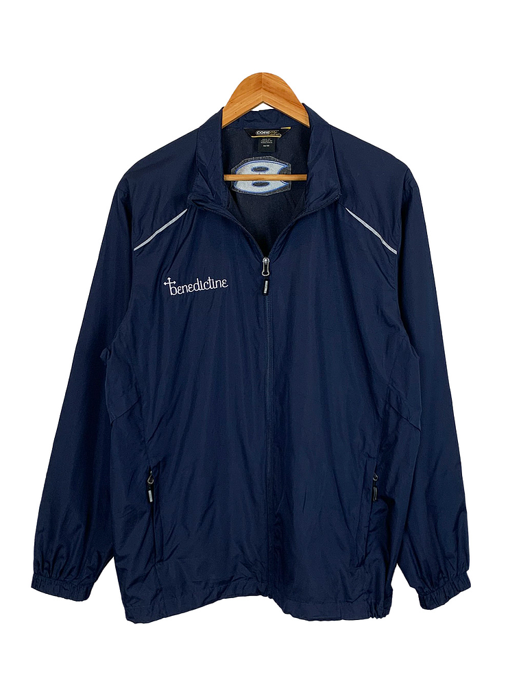 Cortaviento (M hombre) 1