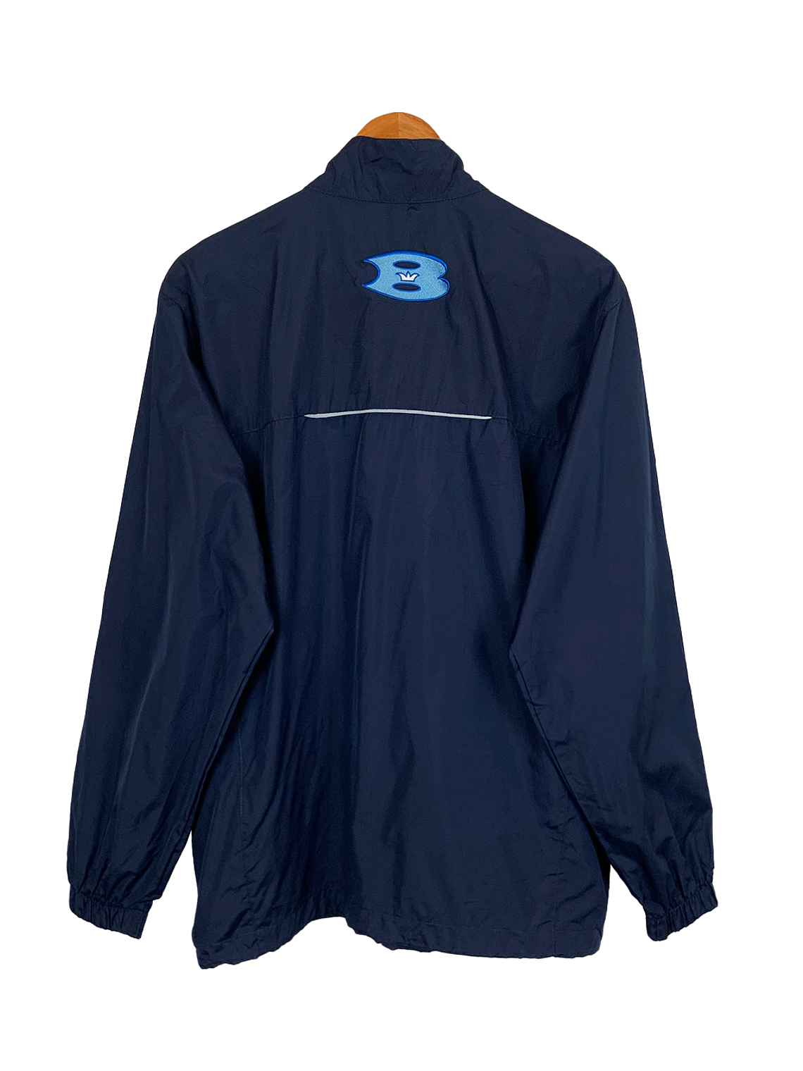 Cortaviento (M hombre) 2