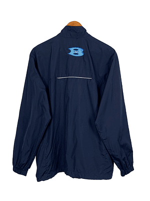 Cortaviento (M hombre)