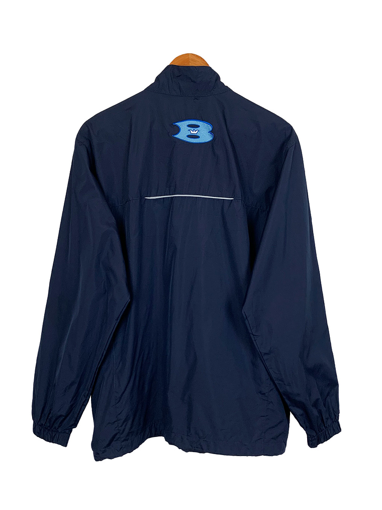 Cortaviento (M hombre) 2