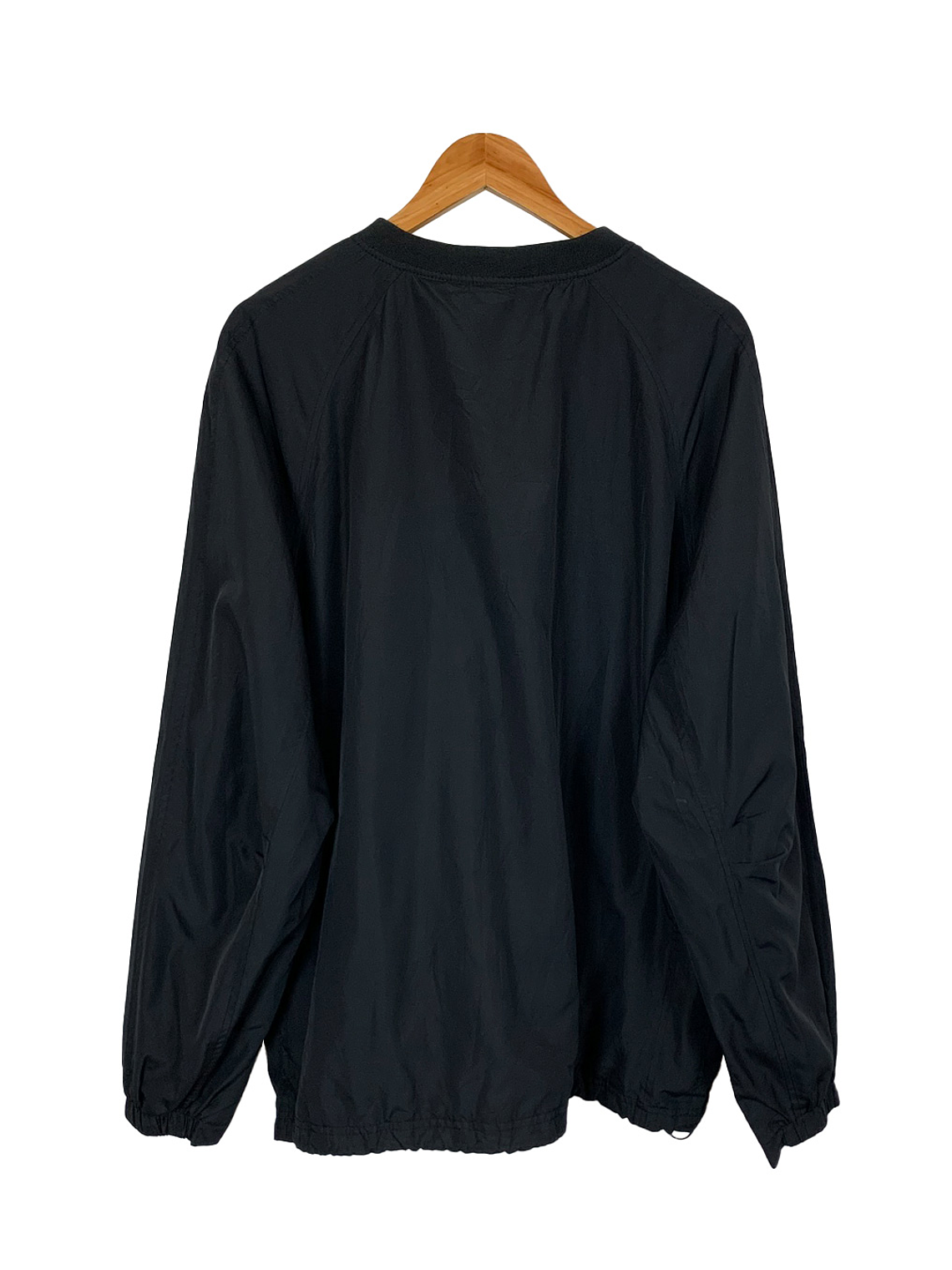 Polerón (XL hombre) 2