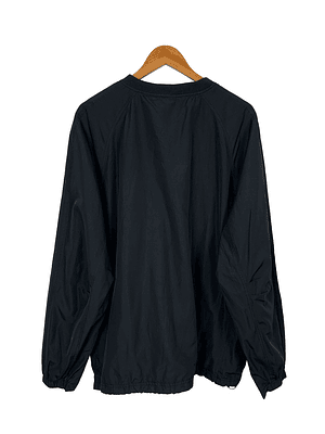 Polerón (XL hombre)