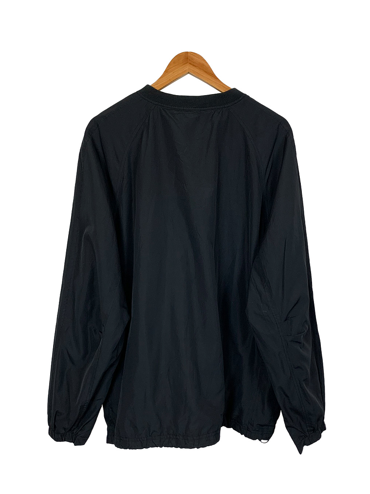 Polerón (XL hombre) 2