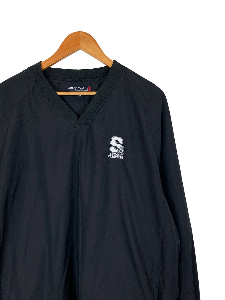 Polerón (XL hombre) 3