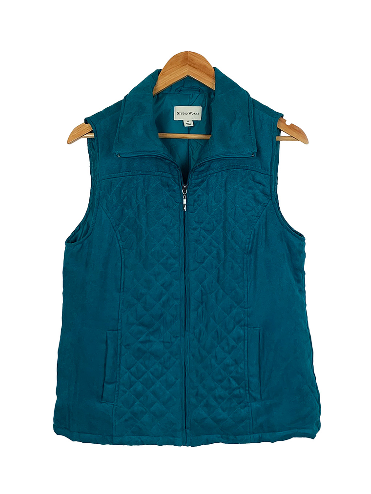 Chaqueta (S mujer) 1