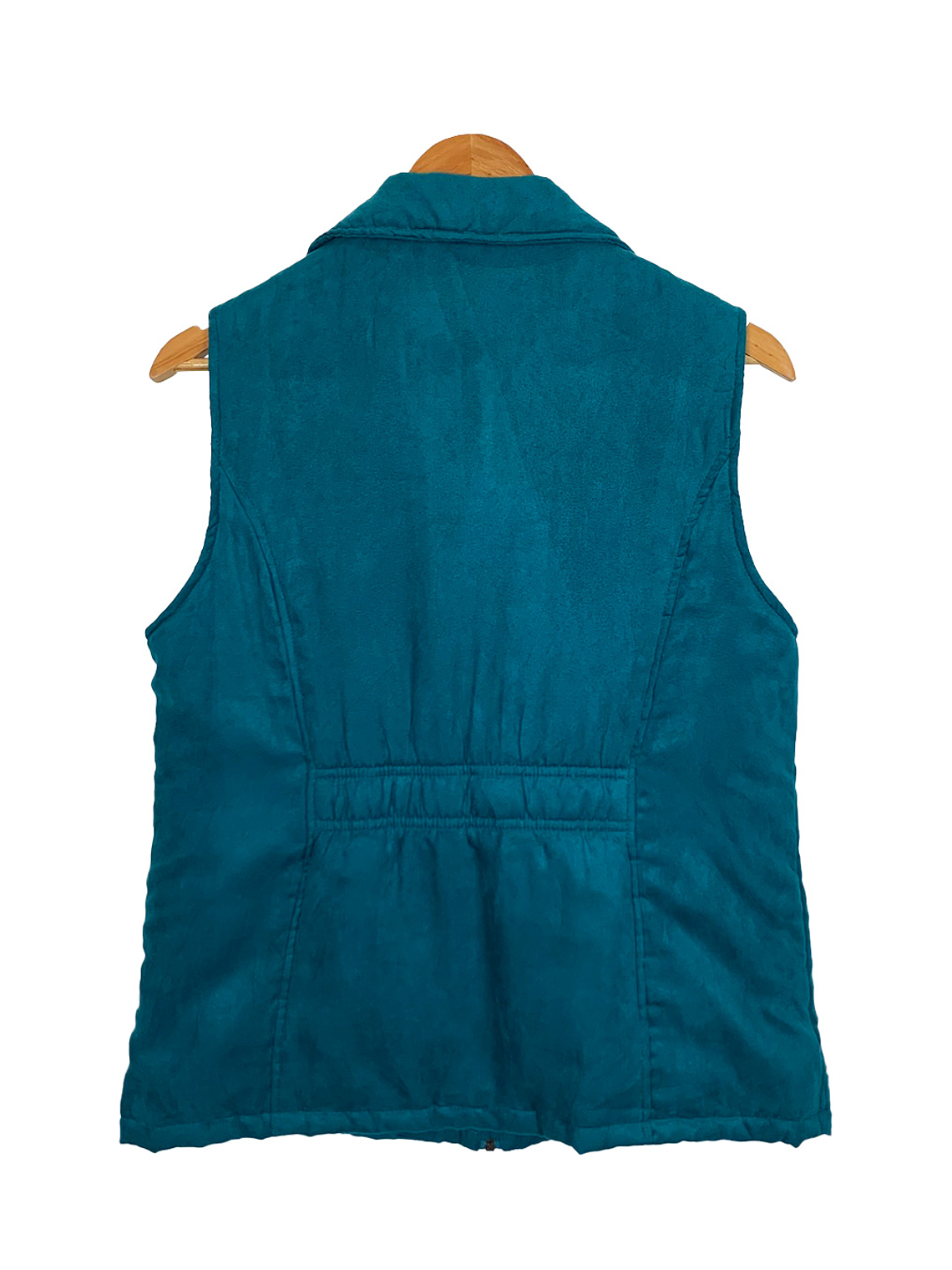 Chaqueta (S mujer) 2