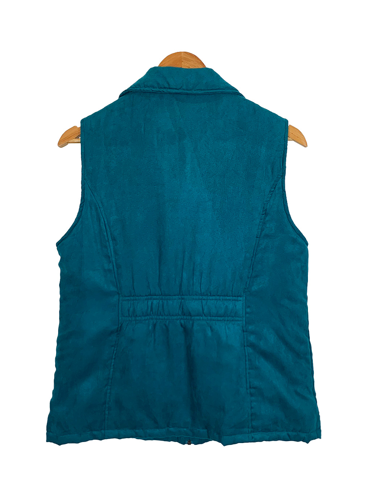 Chaqueta (S mujer) 2