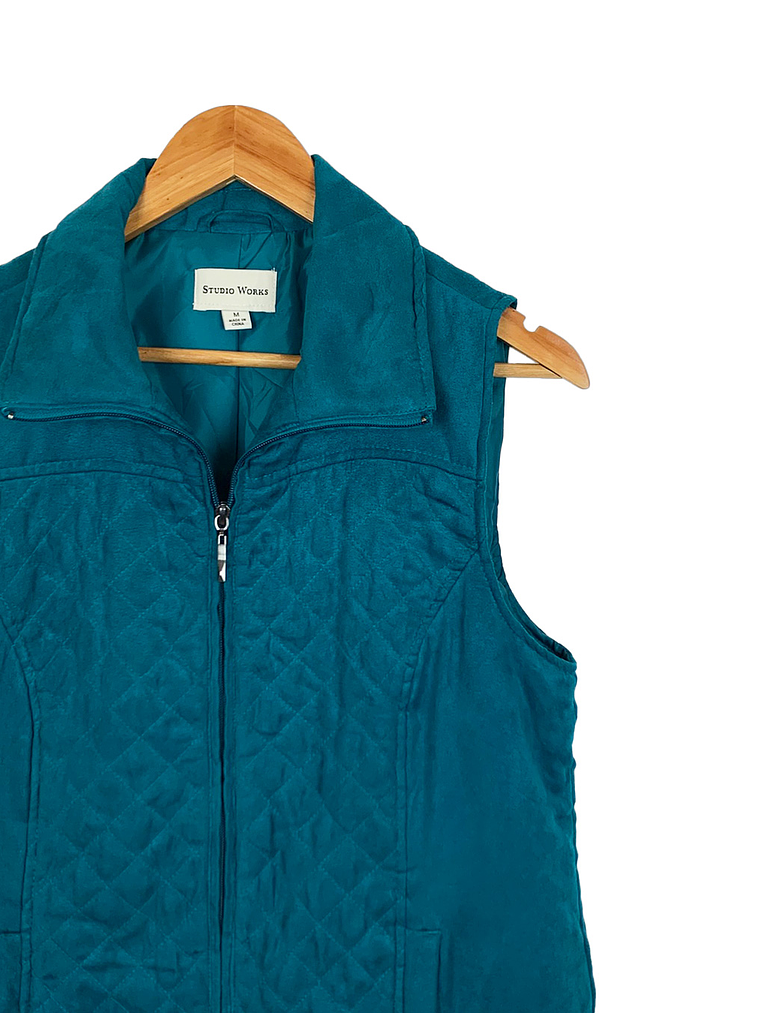 Chaqueta (S mujer) 3