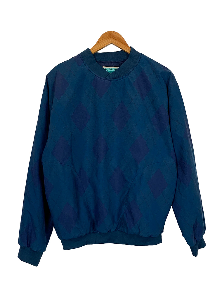 Polerón (S hombre) 1