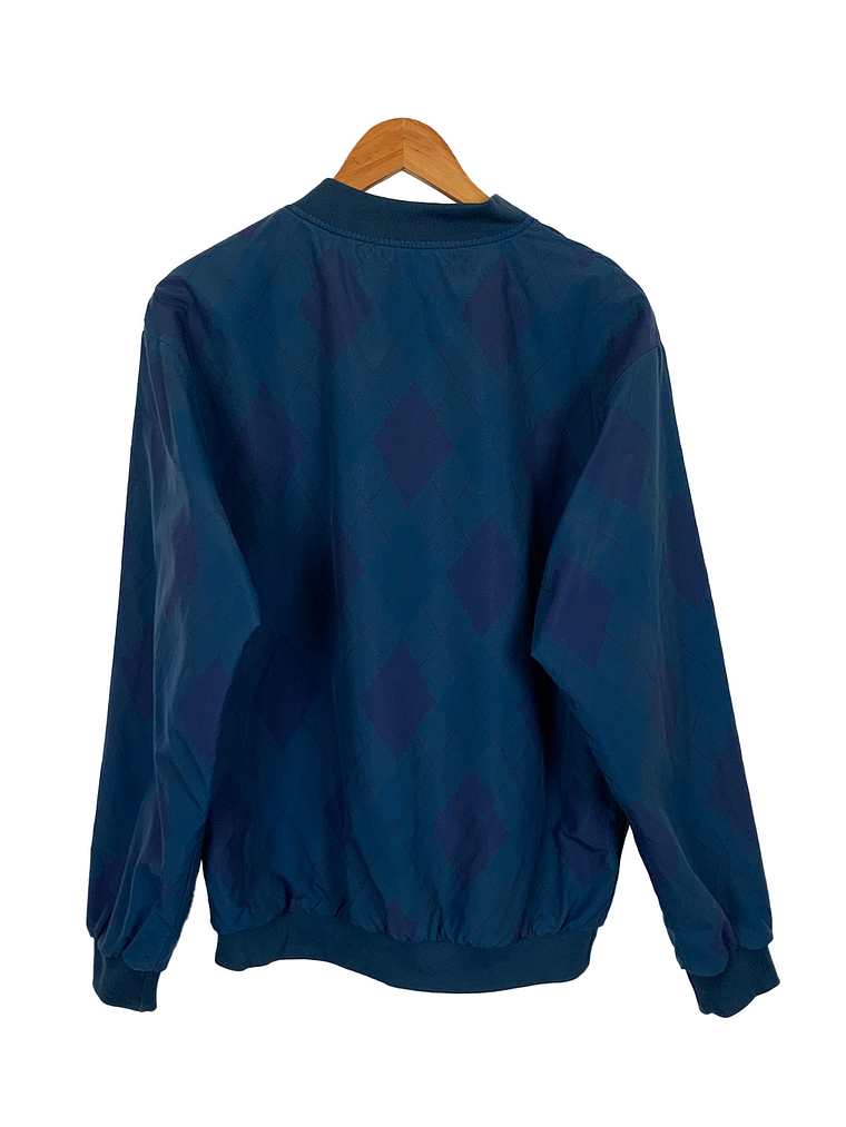 Polerón (S hombre) 2