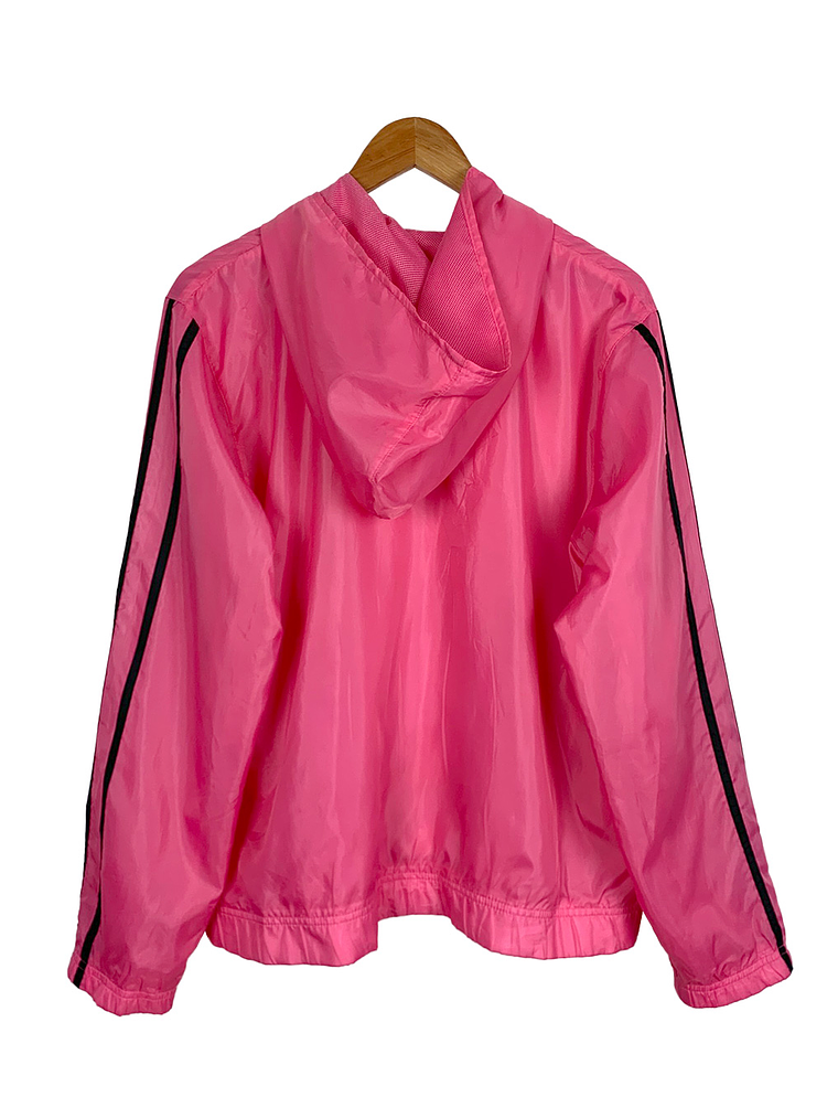 Cortaviento (XL mujer) 2