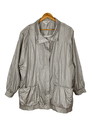 Cortaviento (2XL mujer)