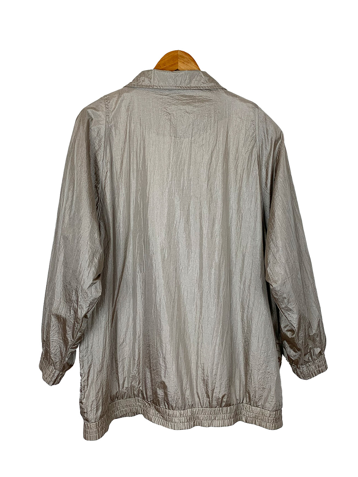 Cortaviento (2XL mujer) 2