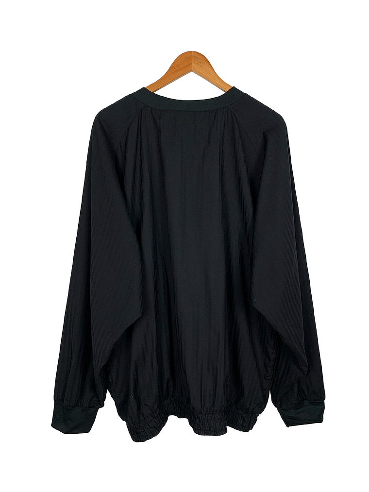 Polerón (XL hombre) 2