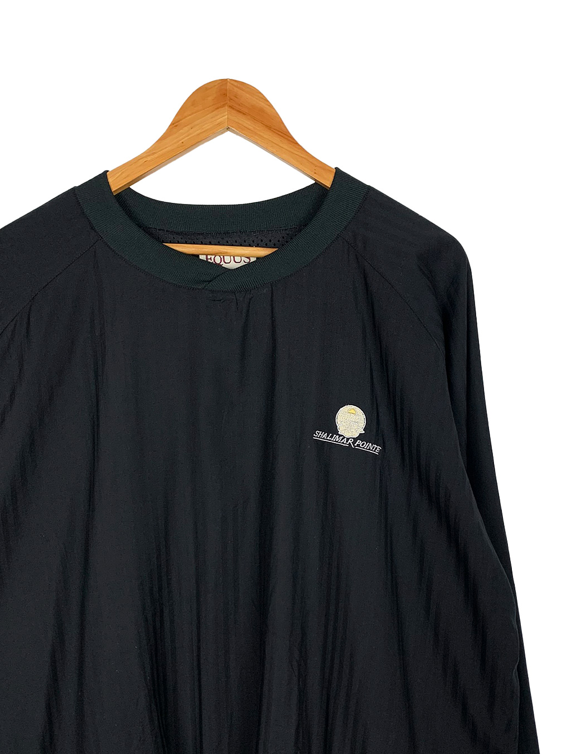 Polerón (XL hombre) 3