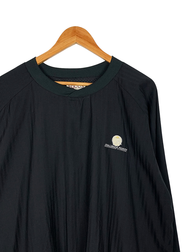 Polerón (XL hombre) 3