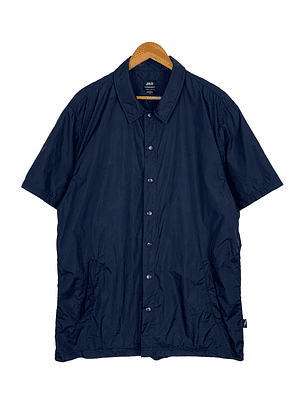 Cortaviento (L hombre)