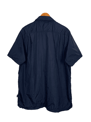 Cortaviento (L hombre)