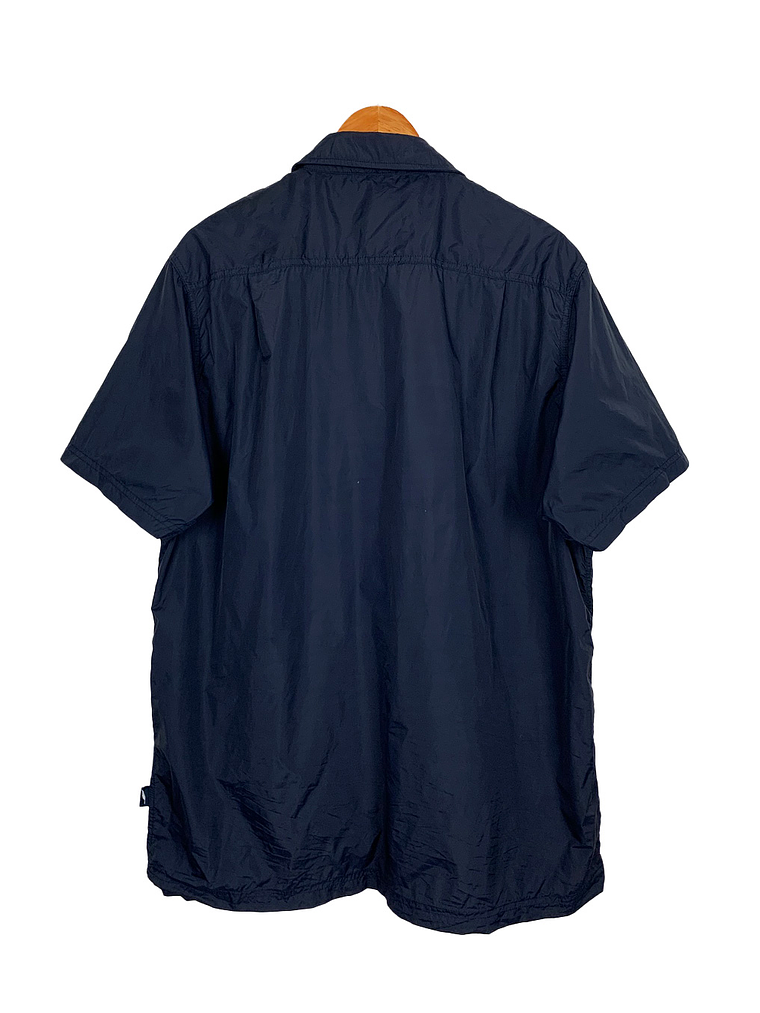 Cortaviento (L hombre) 2