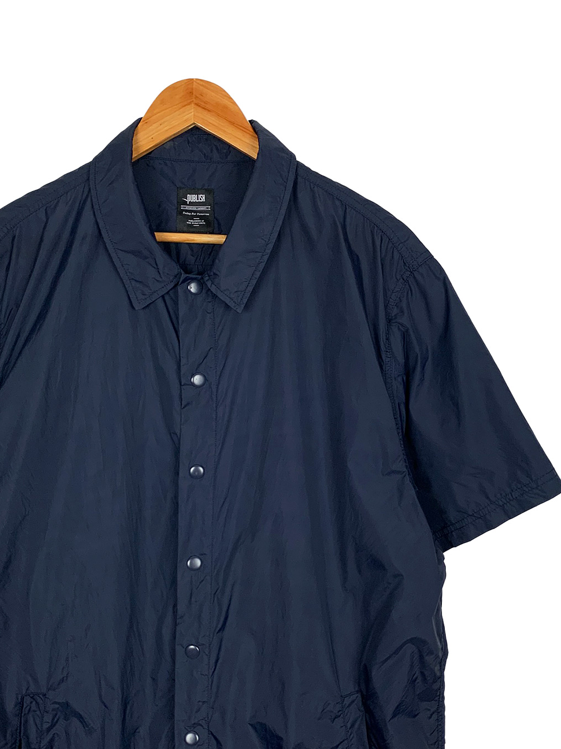 Cortaviento (L hombre) 3