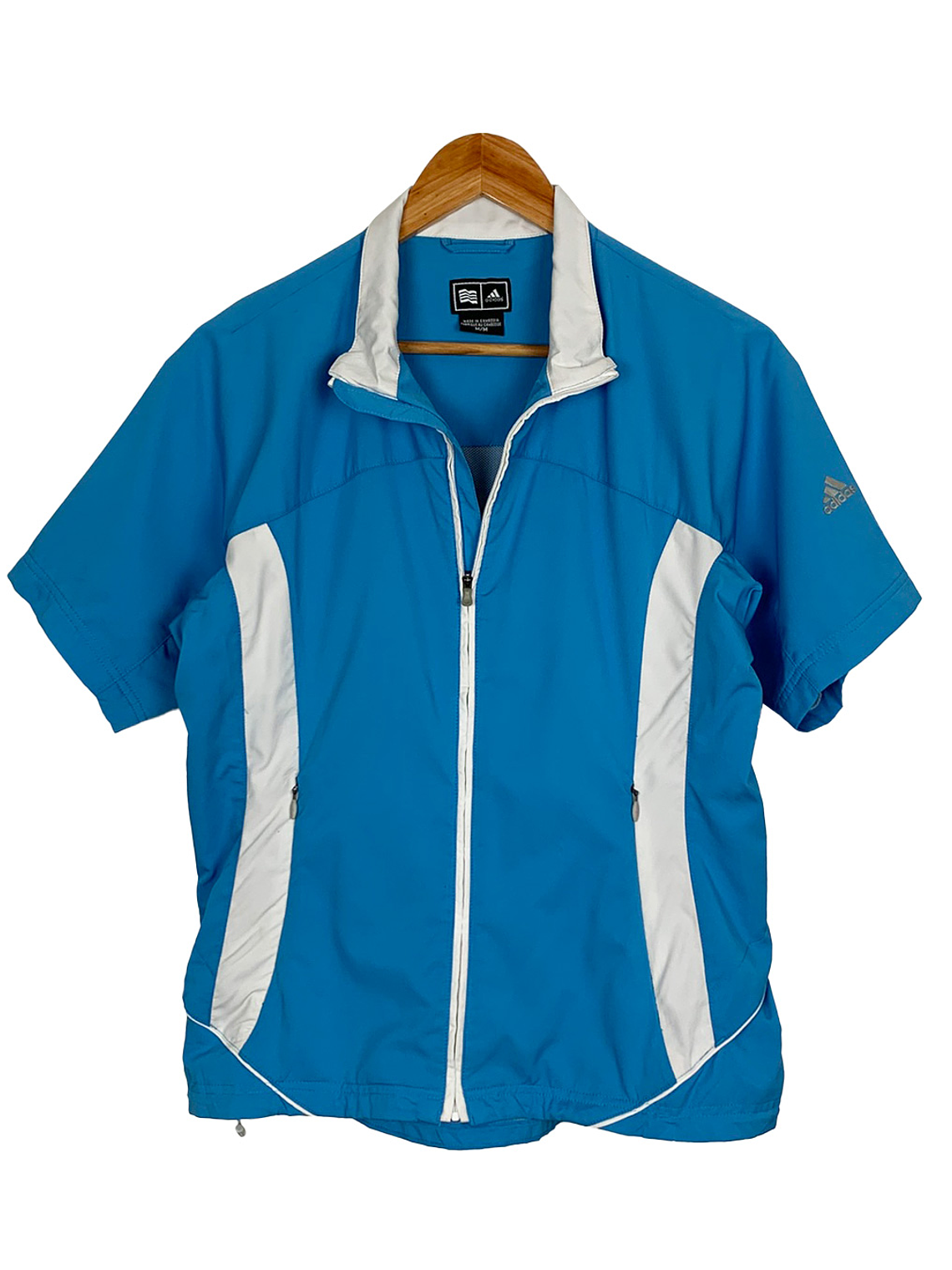 Cortaviento (S/M mujer) 1