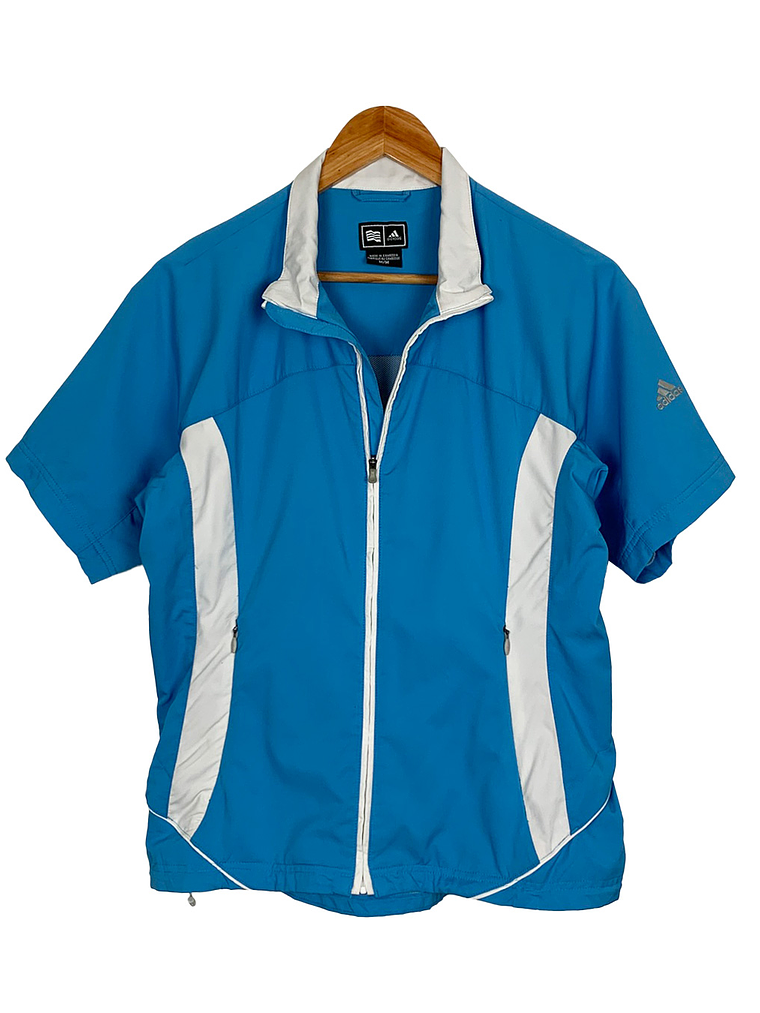 Cortaviento (S/M mujer) 1