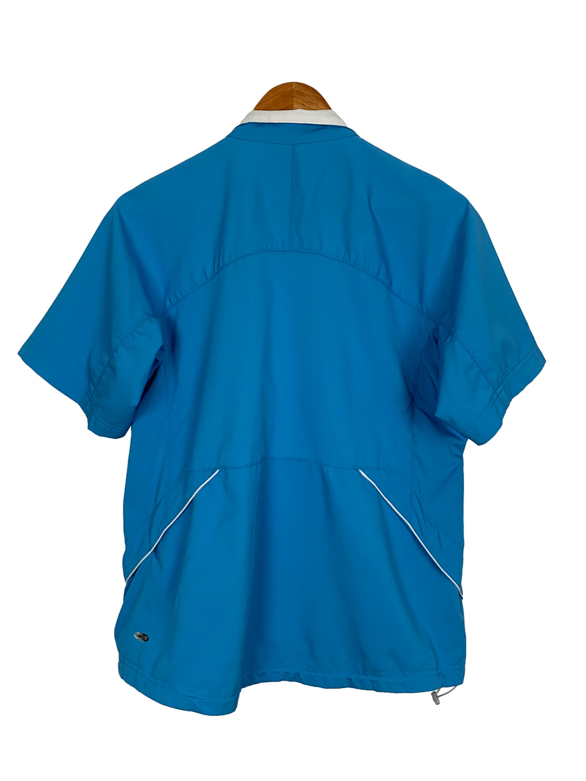 Cortaviento (S/M mujer) 2