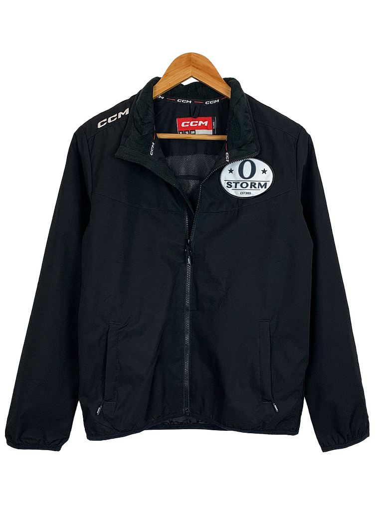 Chaqueta (XL kids) 1