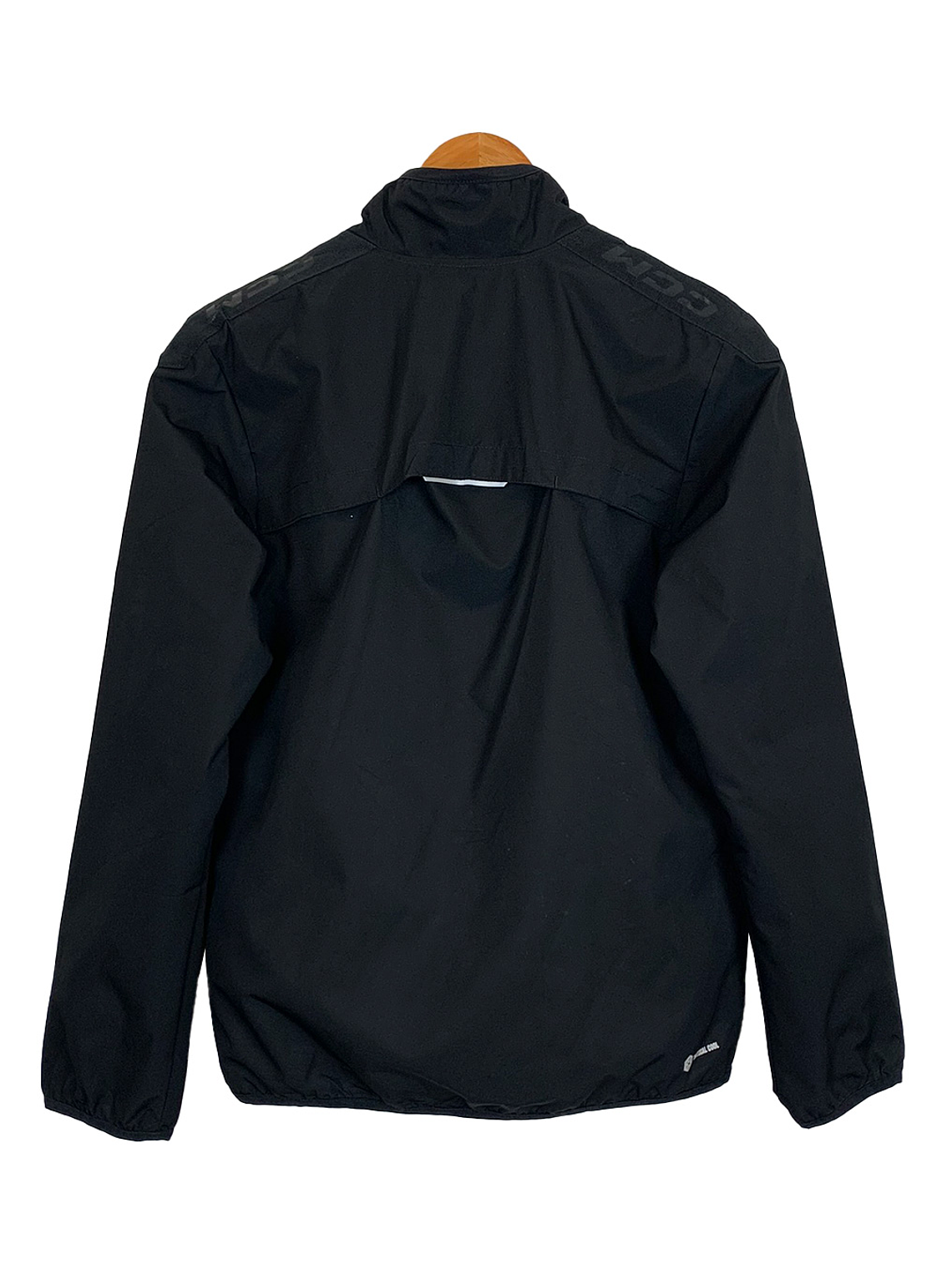 Chaqueta (XL kids) 2