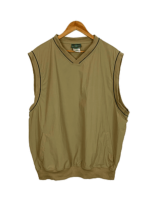 Cortaviento (L hombre)