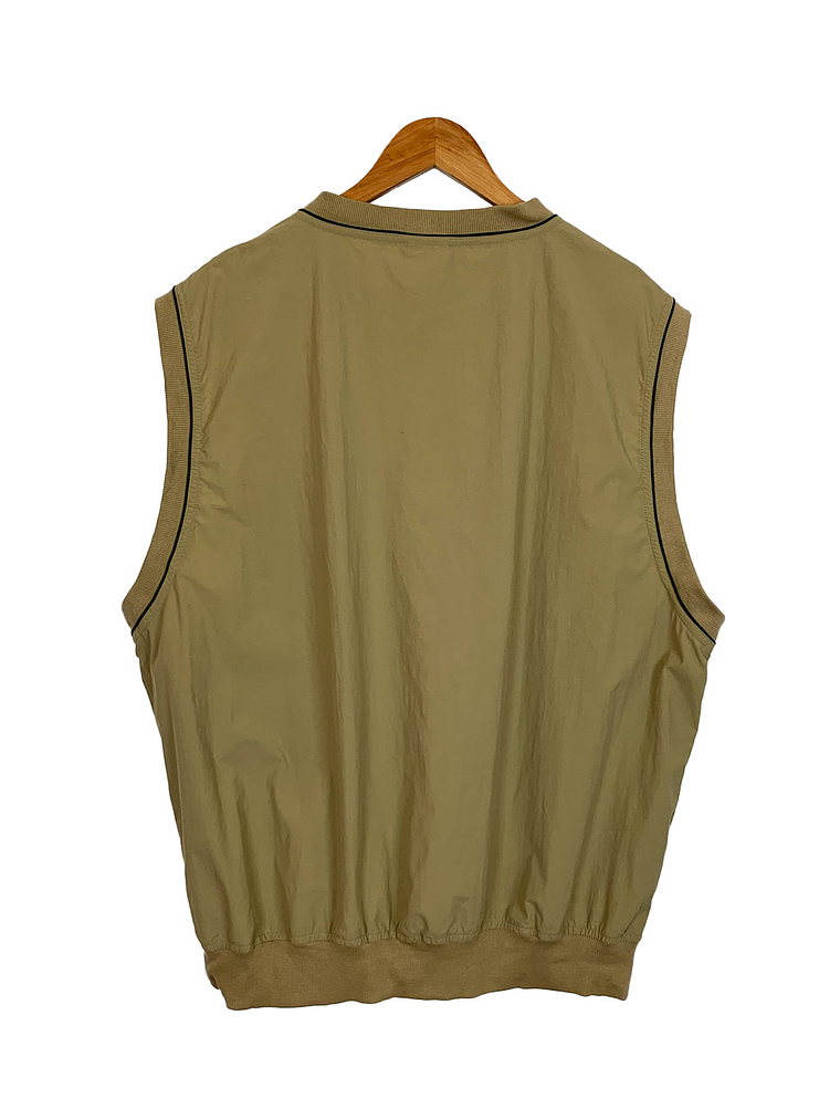 Cortaviento (L hombre) 2