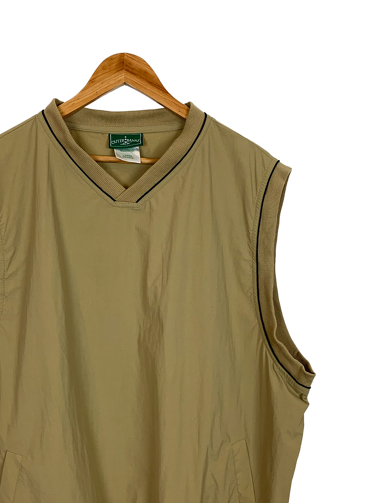 Cortaviento (L hombre) 3