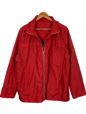 Cortaviento (XL mujer)