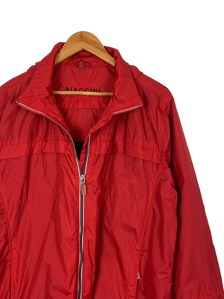 Cortaviento (XL mujer) 3