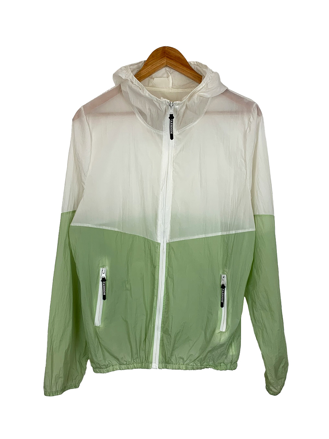 Cortaviento (S hombre) 1