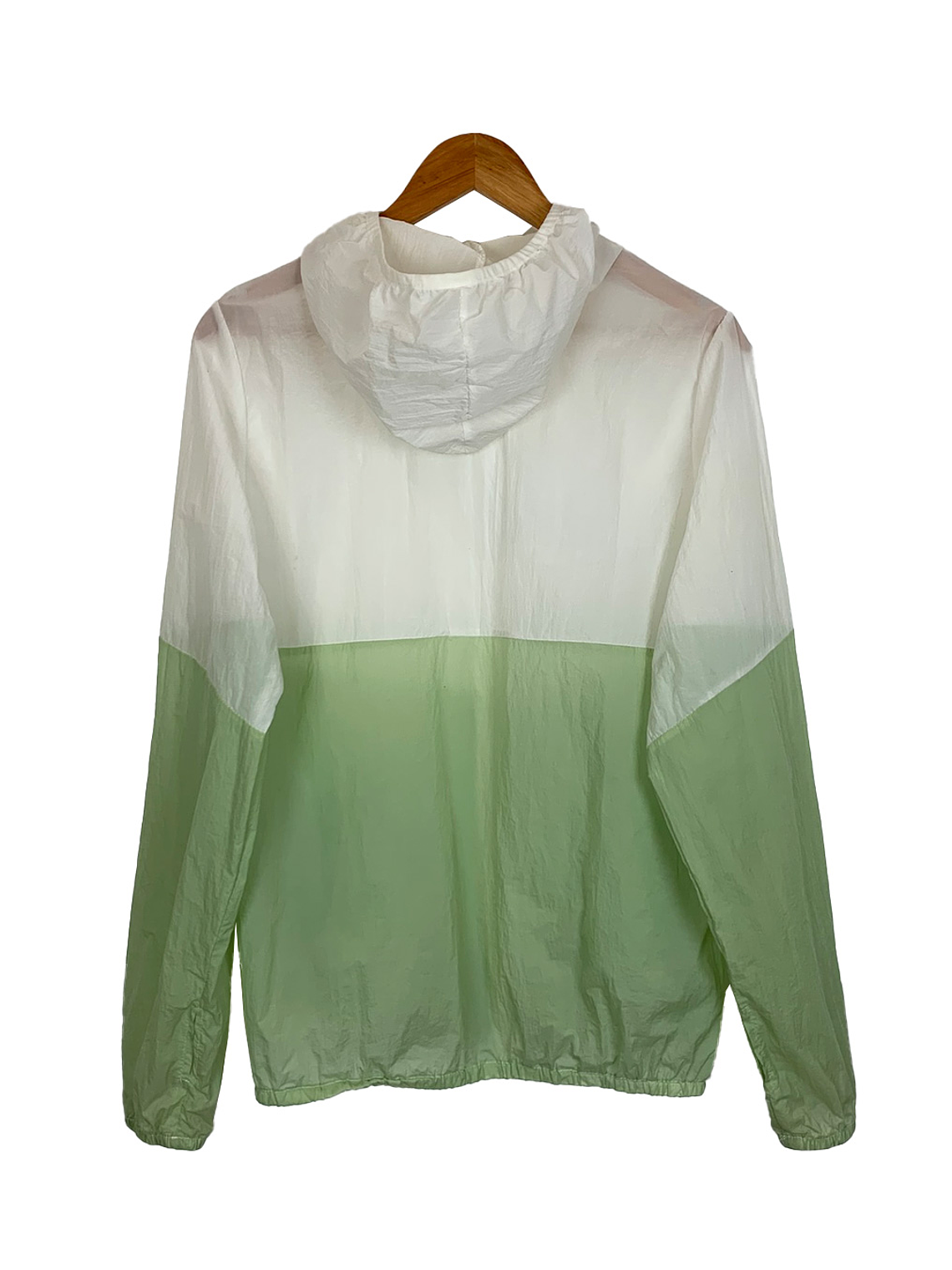 Cortaviento (S hombre) 2