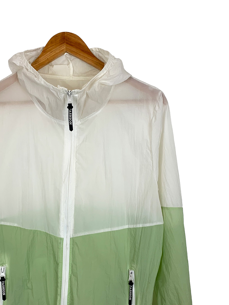 Cortaviento (S hombre) 3