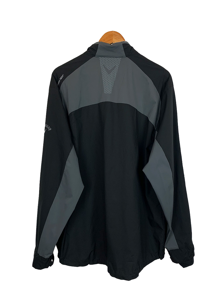 Cortaviento (L/M hombre) 3