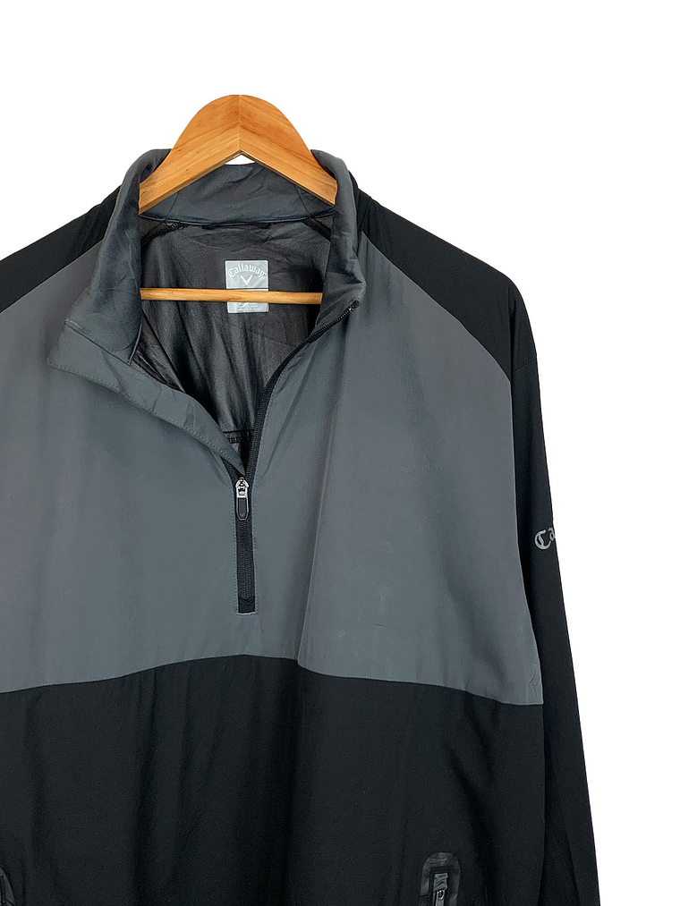 Cortaviento (L/M hombre) 4