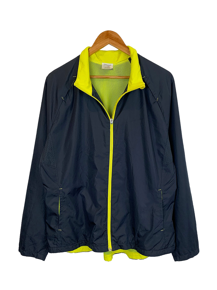 Cortaviento (2XL mujer) 1