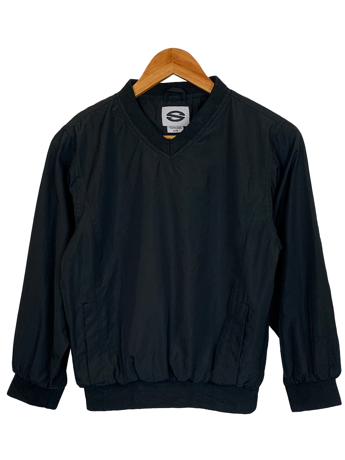 Polerón (L baby kids) 1