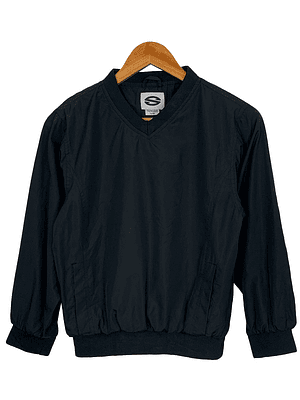 Polerón (L baby kids)